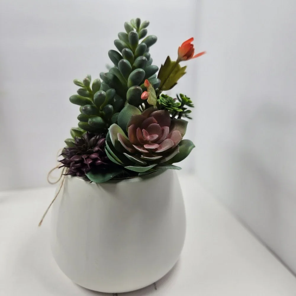 Handmade bring modern